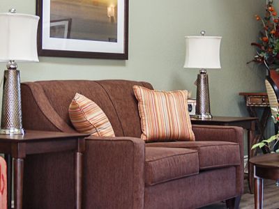 Southgate Living Center Photo