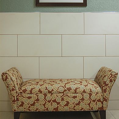 Southgate Living Center Photo