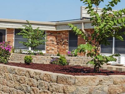 Southgate Living Center Photo