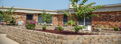 Southgate Living Center Photo