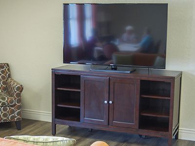 Southgate Living Center Photo