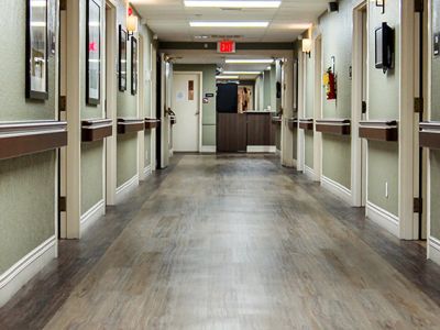 Southgate Living Center Photo