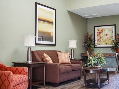 Southgate Living Center Photo