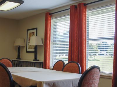 Southgate Living Center Photo