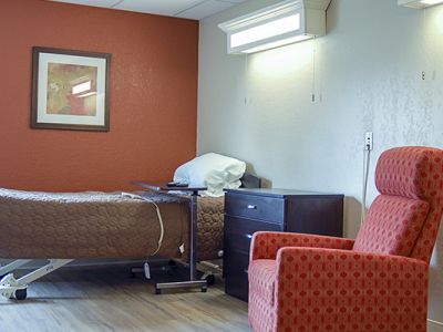 Southgate Living Center Photo